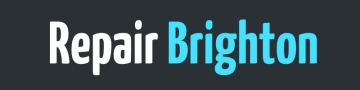 Repair Brighton – Mobile repair service in Brighton & Hove